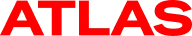 Altas Logo