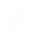 Pen Icon