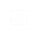 Code Icon