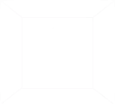 Text Icon
