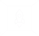 Rocket Icon
