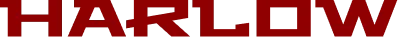 Harlow Finch Logo